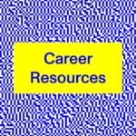 MDes-Portal-Career-Resources