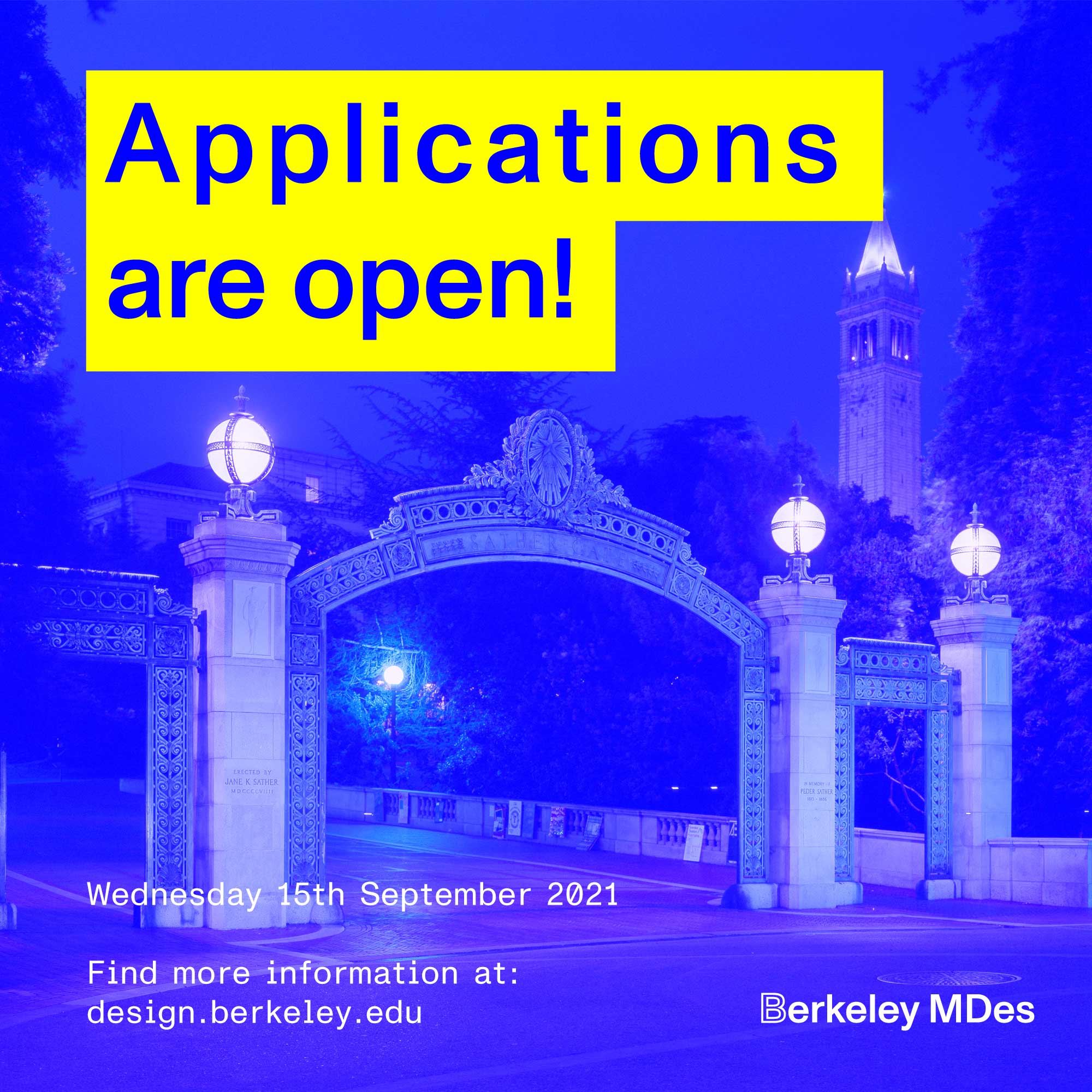 MDes-Post-Applications-Sept2021